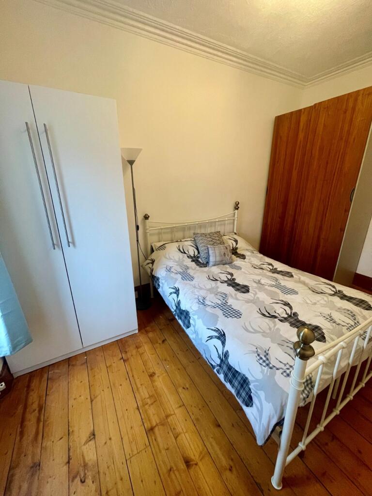 Additional image 8 of Balmoral Place, City Centre, Aberdeen, AB10