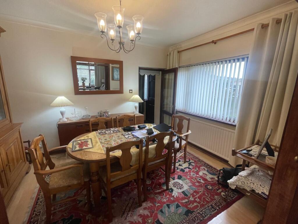 House in Swansea - View 4