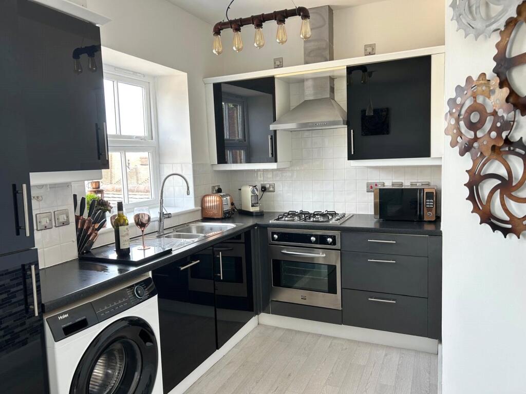 Main image of property: Crow Lane, Rochester, ME1