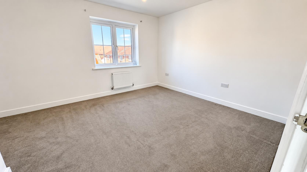 House in Tendring, Frinton and Walton - View 3