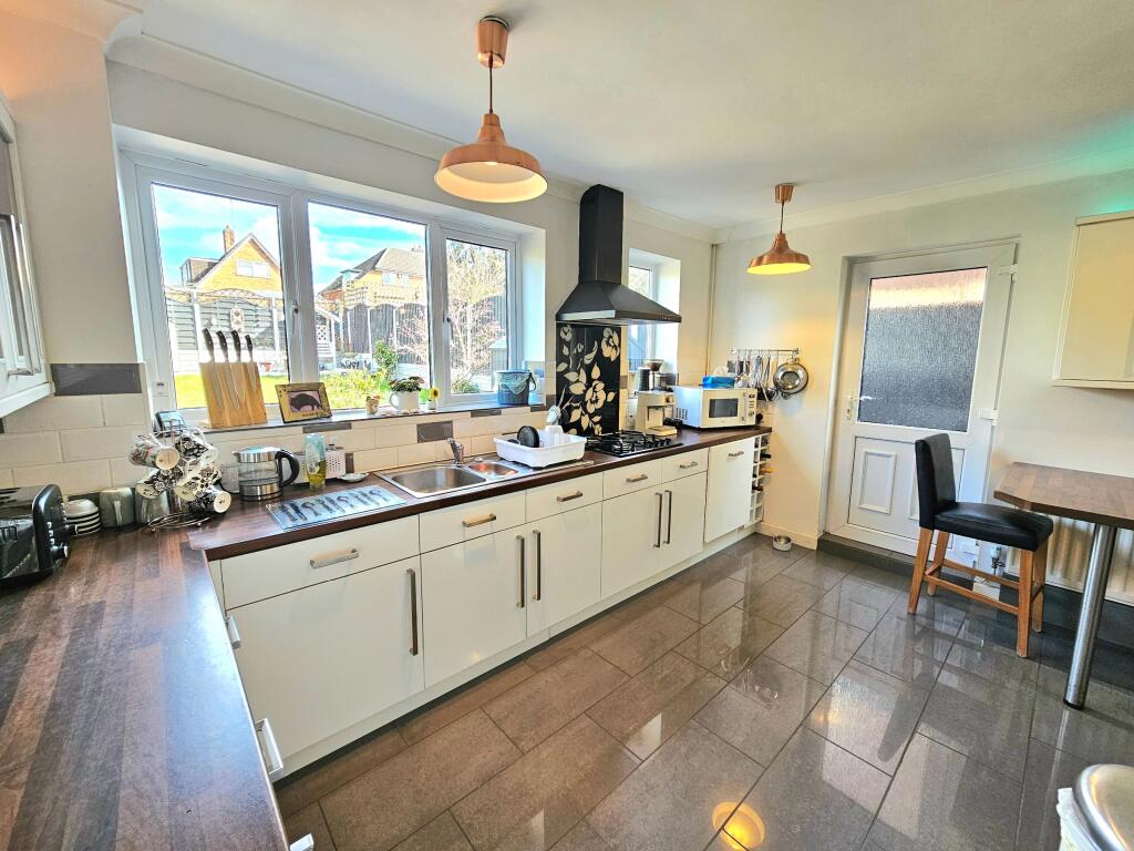 Additional image 11 of Chatsworth Avenue, Birmingham