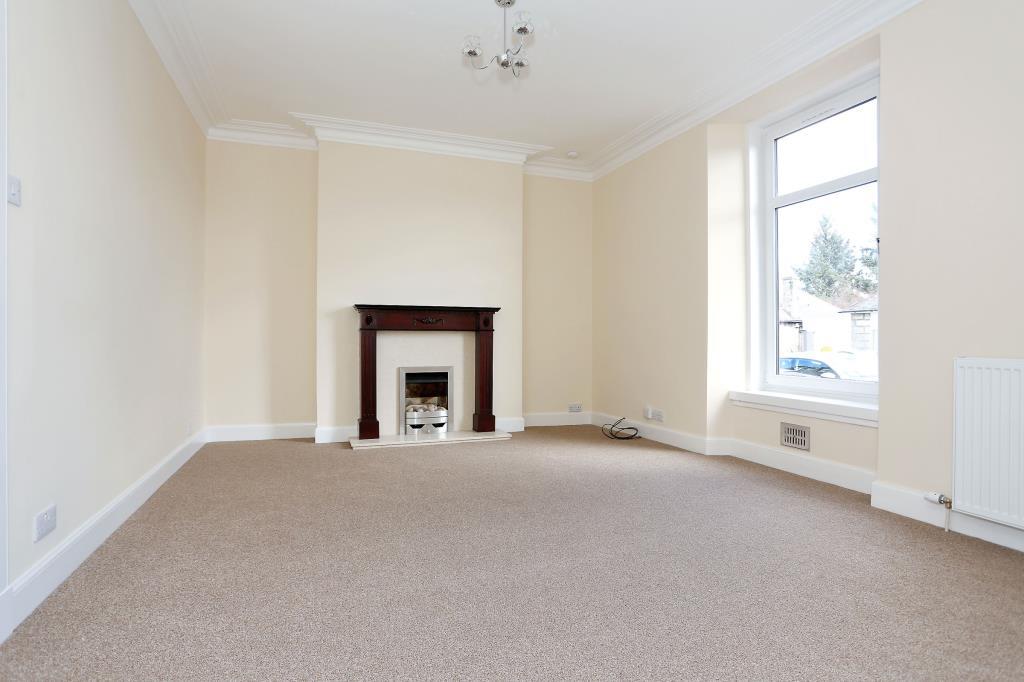 Additional image 2 of St Johns Road, Bucksburn, AB21