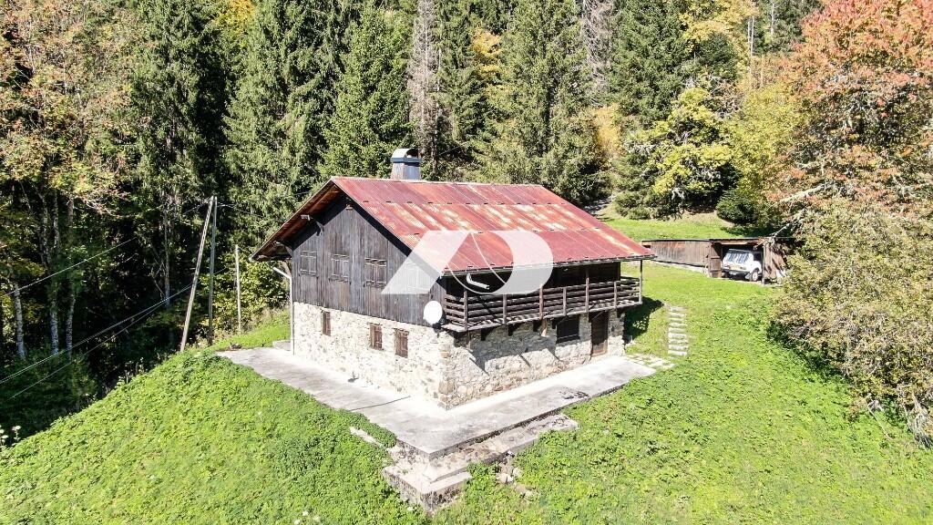 Main image of property: Saint Jean D'aulps, Haute-Savoie, Rhone Alps