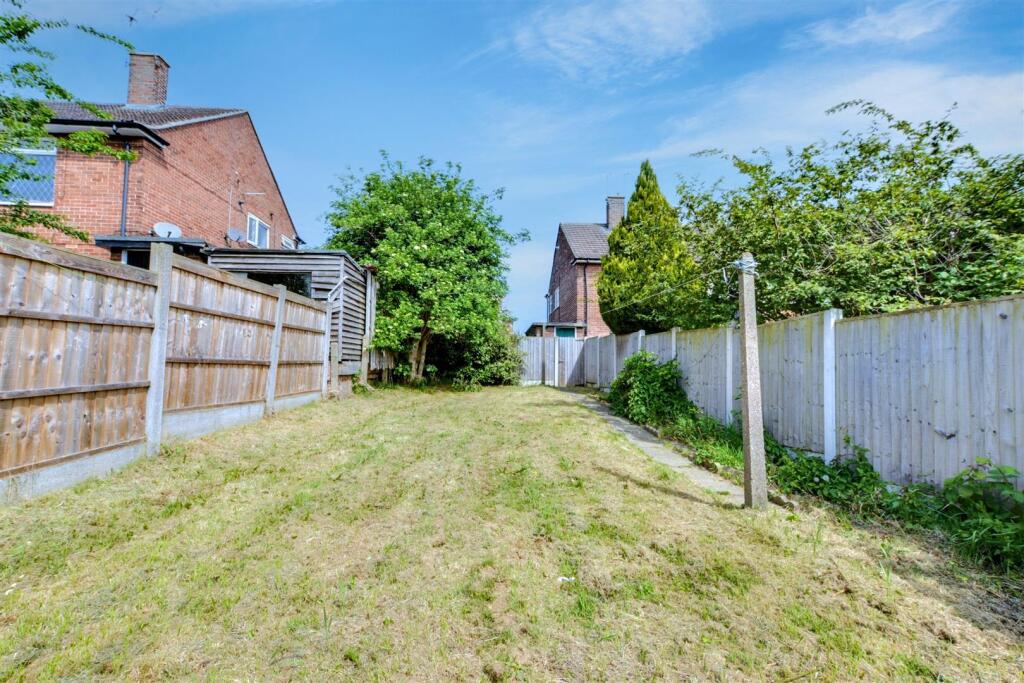 Photo of the property