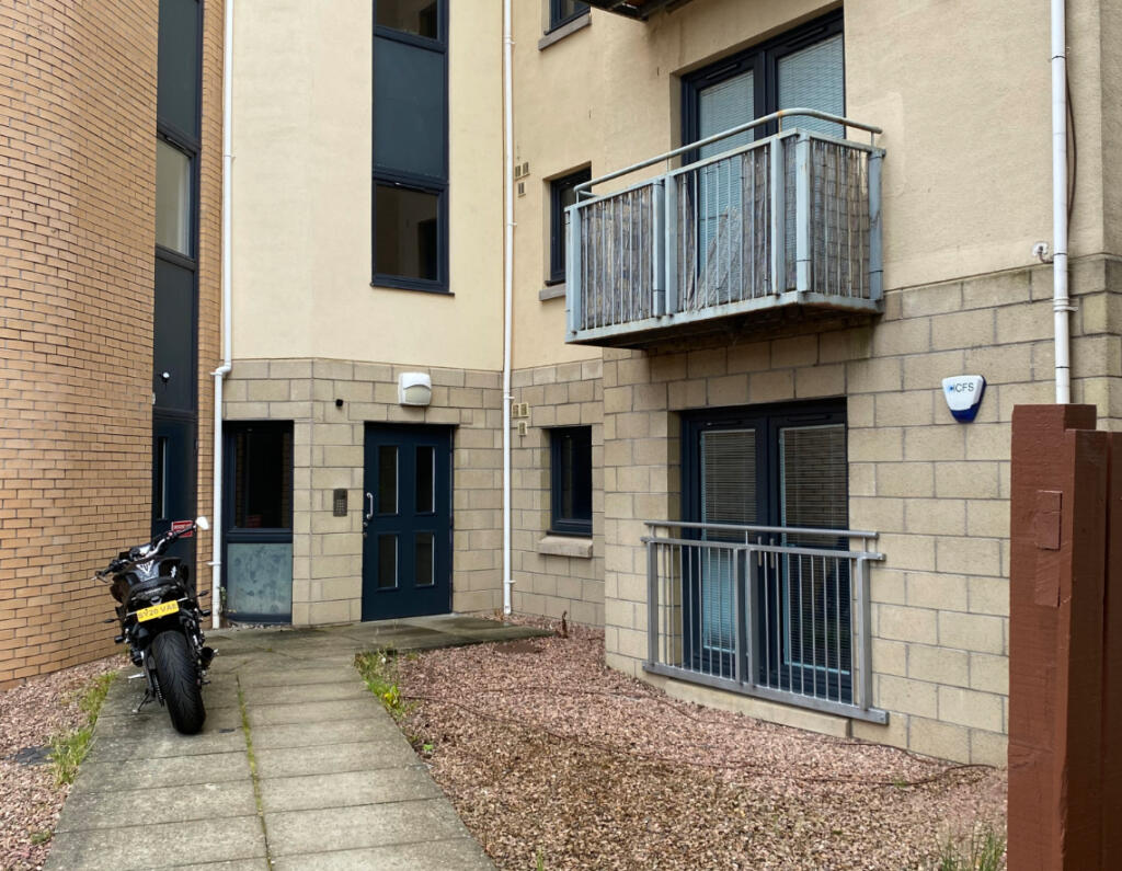 Property photo 11