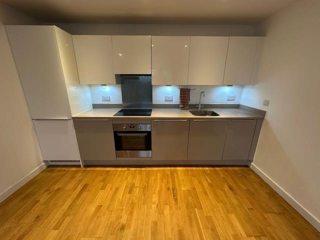 Main image of property: Windsor Road, Slough, SL1