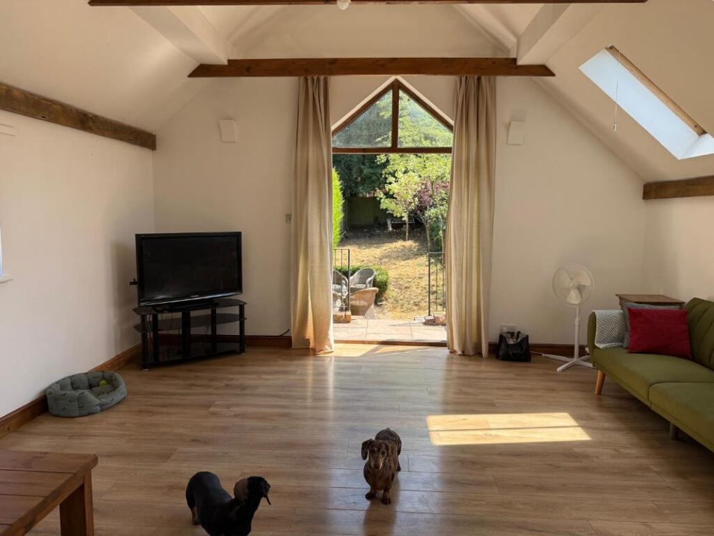 House in Crewe, Audlem - View 4