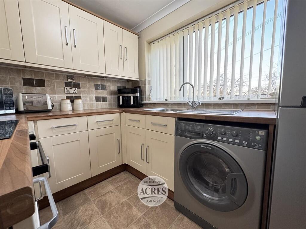 Additional image 8 of Hillcrest Road, Great Barr, Birmingham