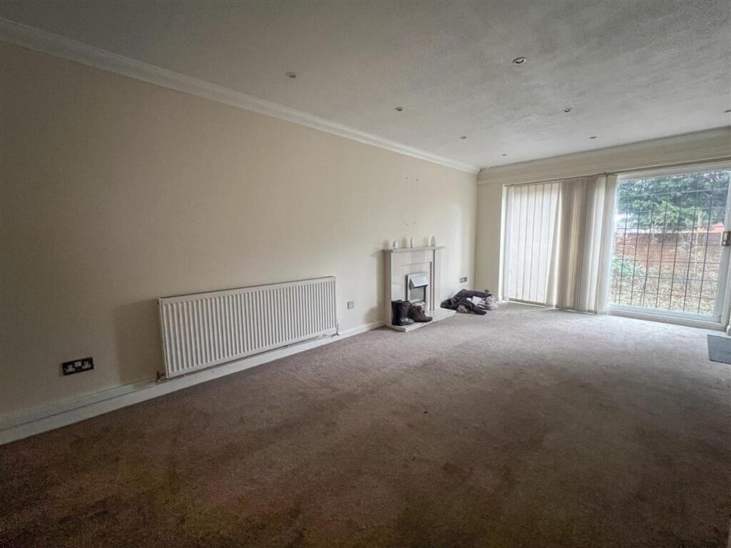 House in Birmingham - View 5