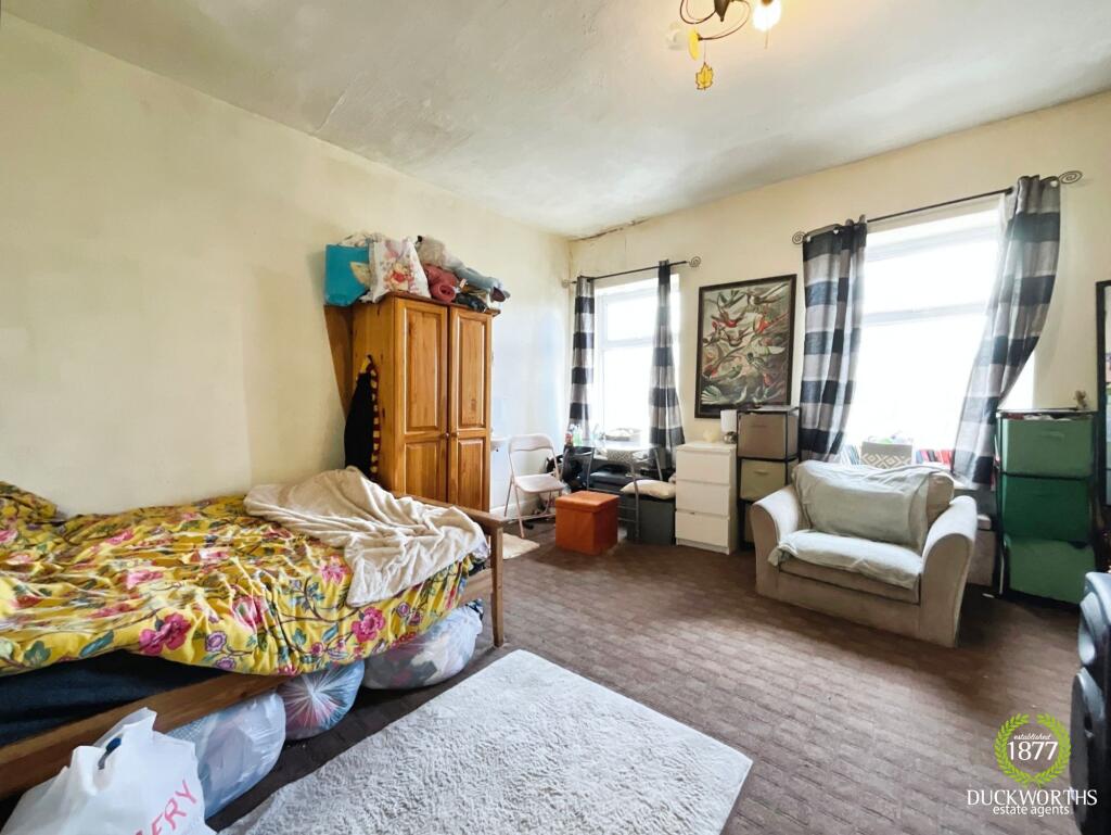 Westgate, Burnley, BB11 photo 2