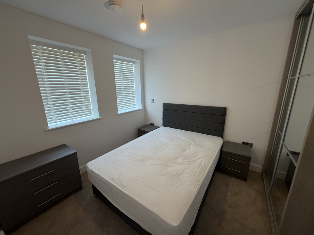 Additional image 4 of Ariel House, B26
