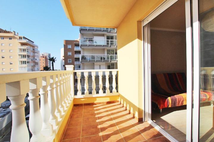 Main image of property: Valencia, Alicante, Guardamar del Segura
