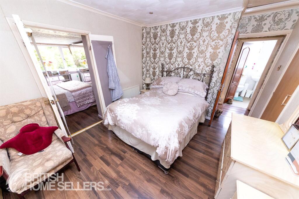 Additional image 16 of Abbotsford Avenue, Birmingham, West Midlands, B43