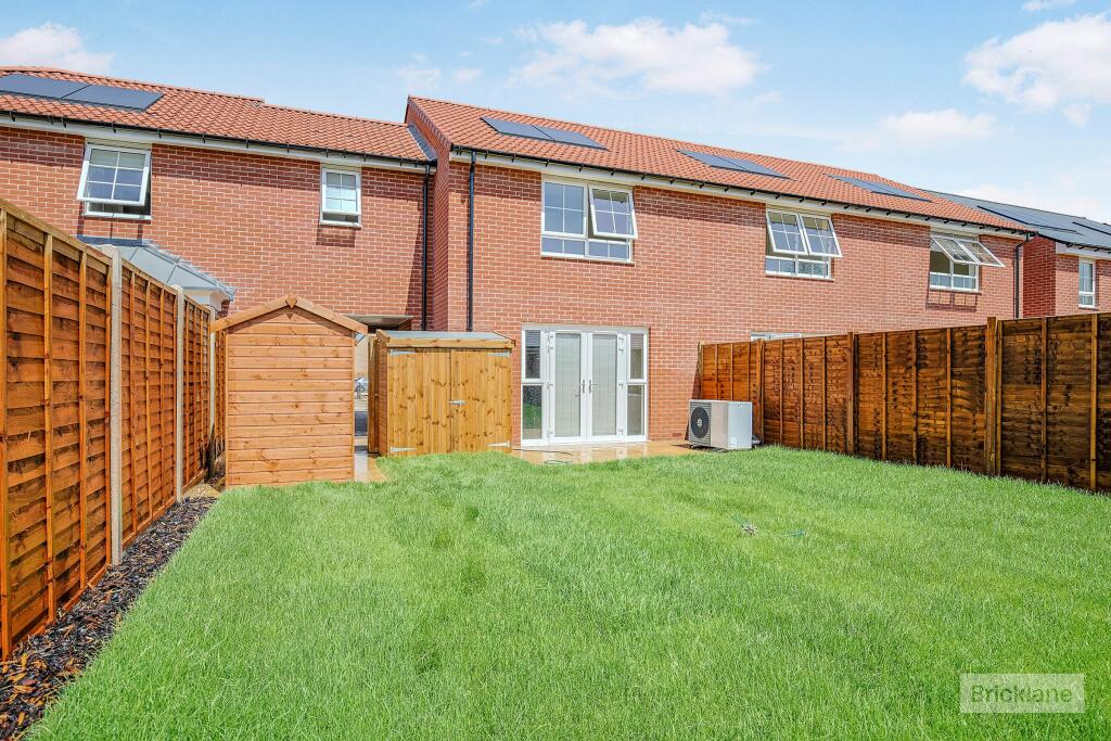 Property photo 10
