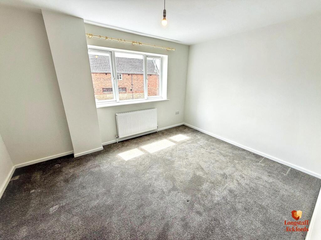Main image of property: North Street, Bourne, PE10 9AE