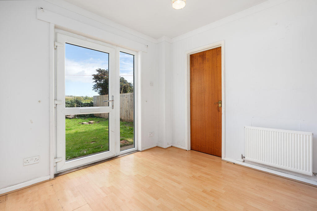 House in Port Erin, Ballafesson, Rushen - More