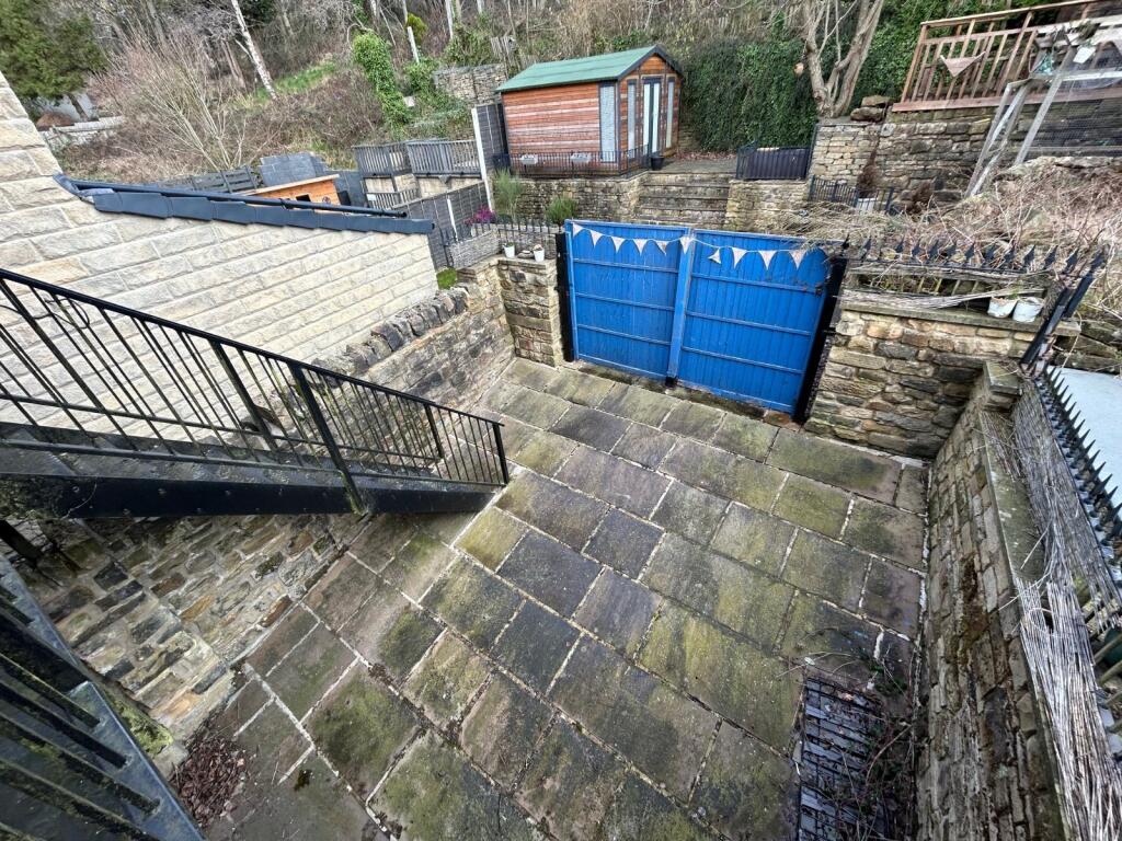 Additional image 19 of Union Road, Low Moor, Bradford, BD12