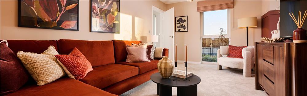 House in Newport, Glan Llyn, Llanwern - View 5