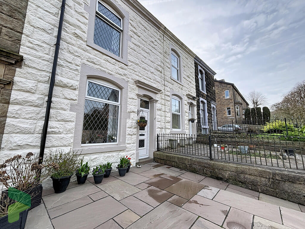 Additional image 22 of Belgrave Road, Darwen