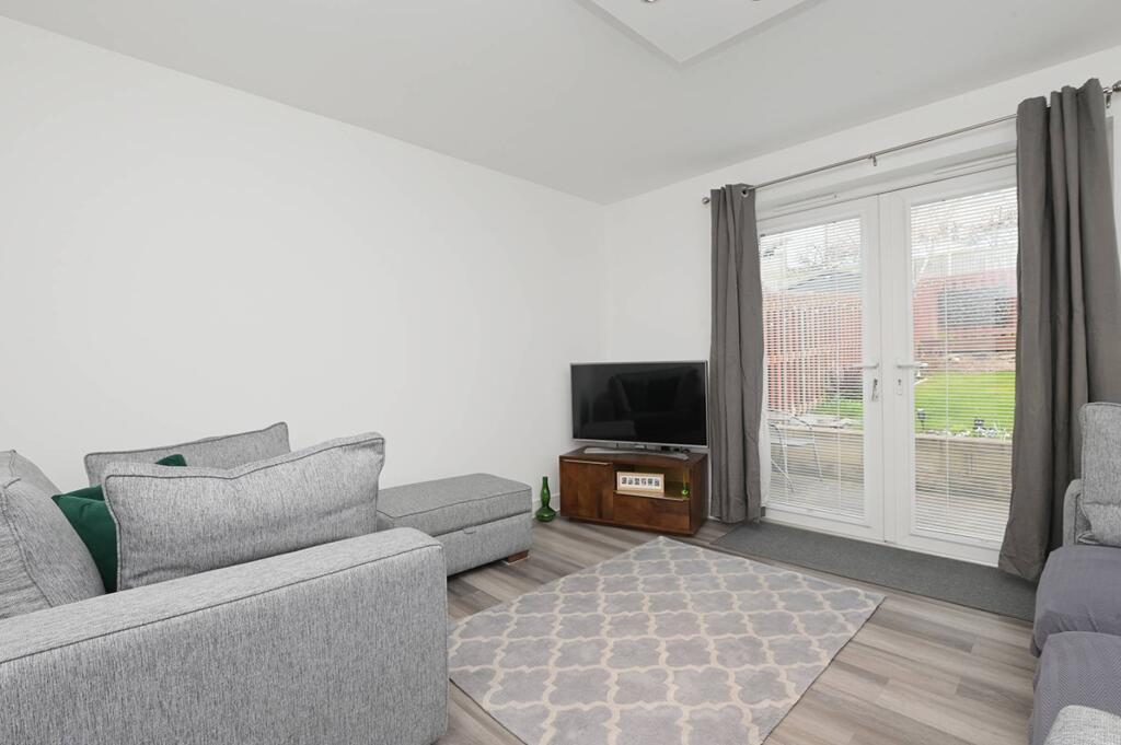 10 Easter Langside Crescent, Dalkeith, EH22 2FL photo 3
