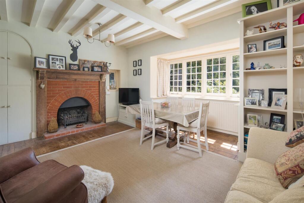 House in Bembridge, Isle of Wight - View 5