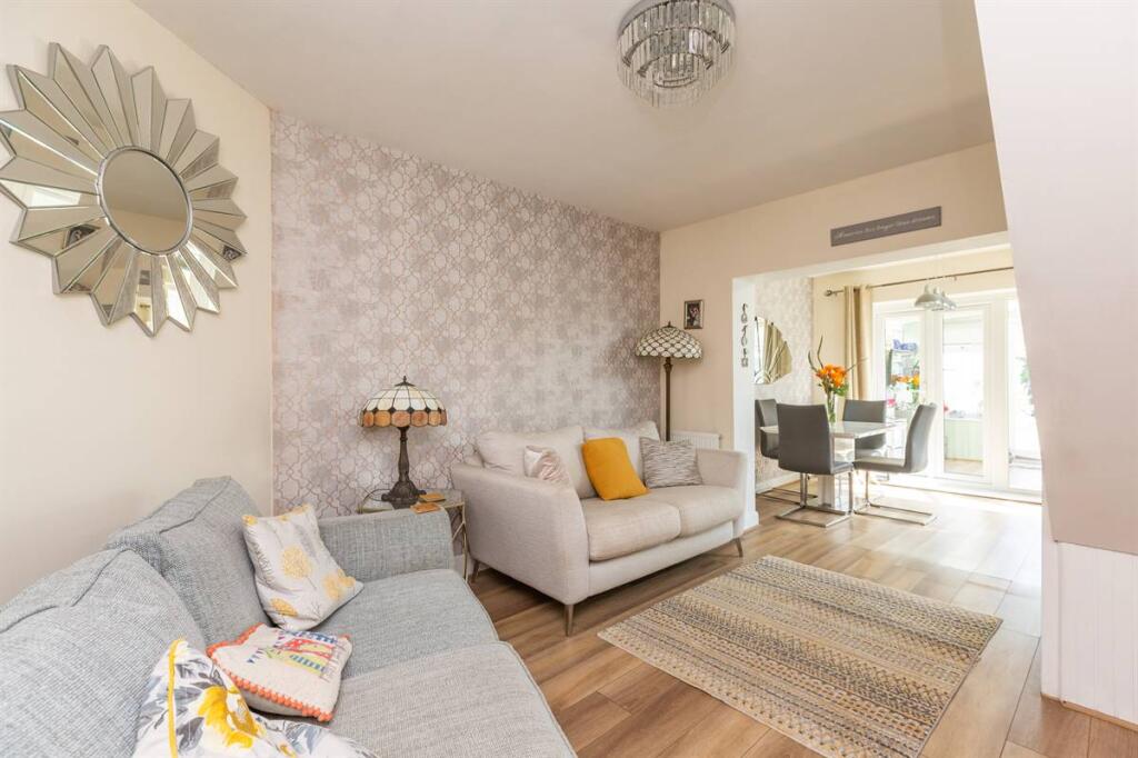 Orchard Close, Tankerton, Whitstable photo 4