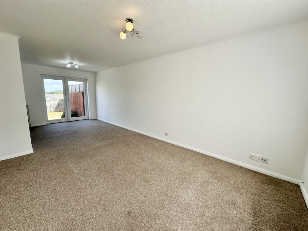 House in Torridge, East The Water, Bideford - View 4