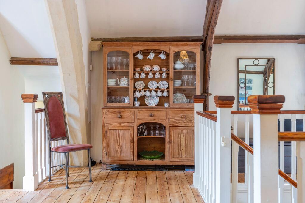 Additional image 27 of The Old Chapel, Clay Street, Warminster