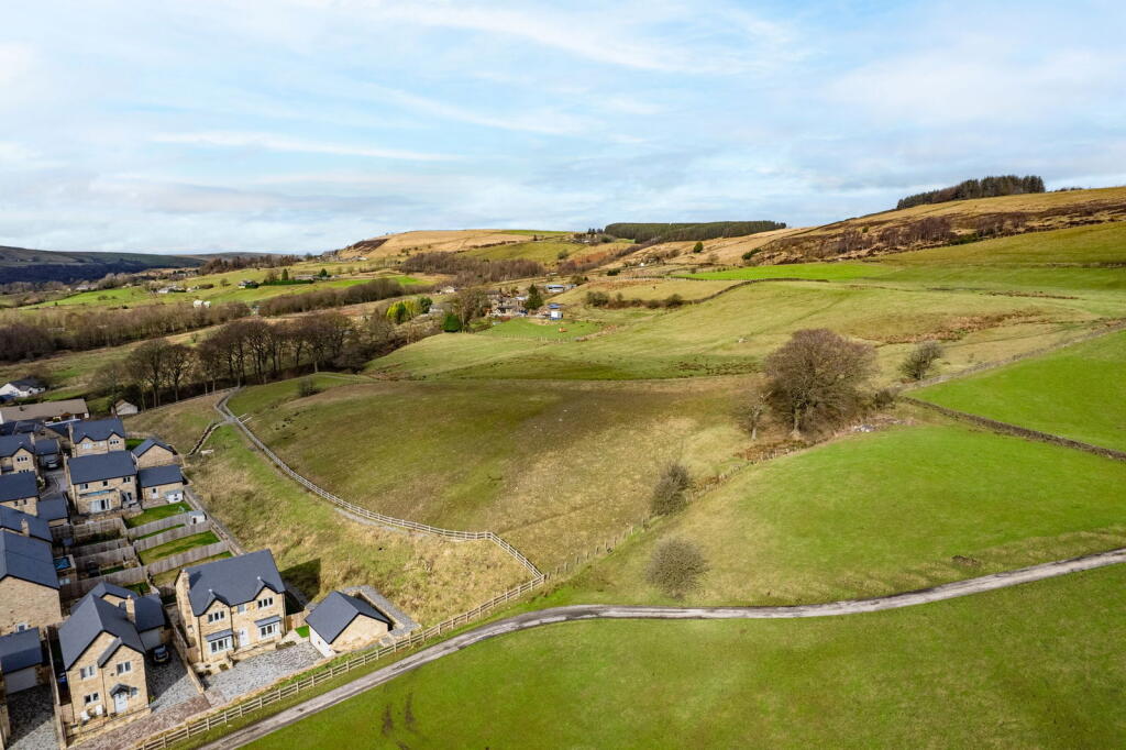 Additional image 61 of Meadow Edge Close, Rawtenstall, BB4 7UU