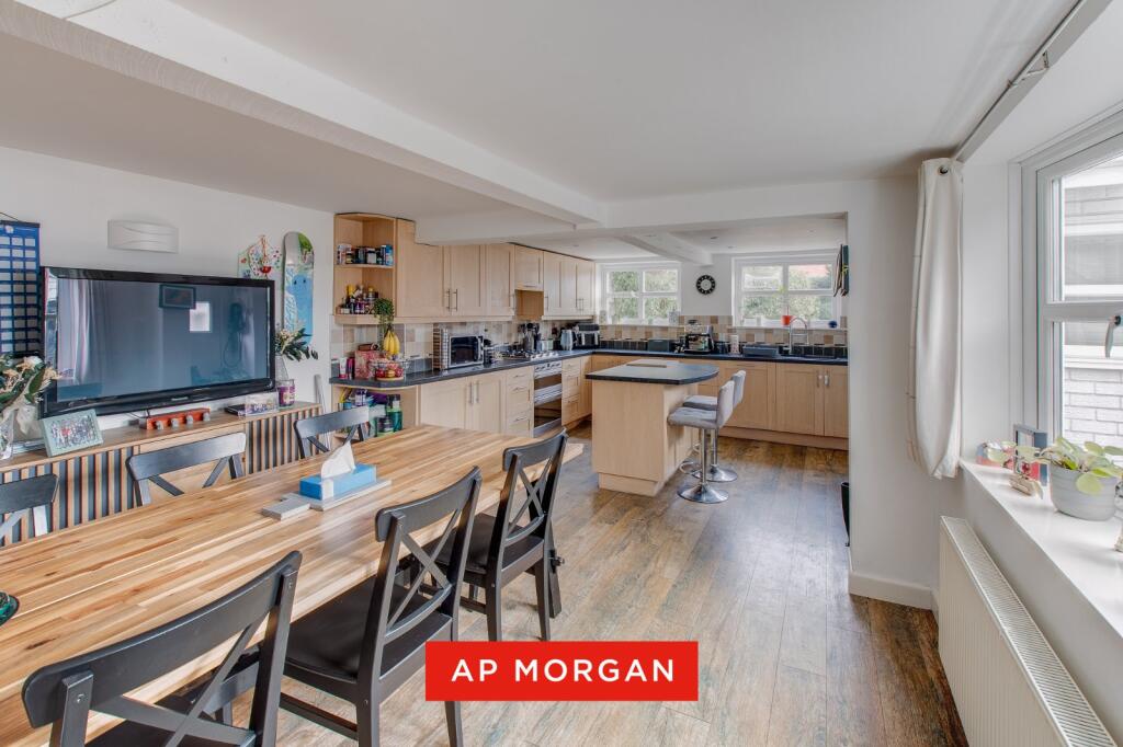 Additional image 7 of Birmingham Road, Lickey End, Bromsgrove, Worcestershire, B61