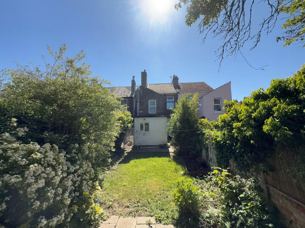 Photo of the property