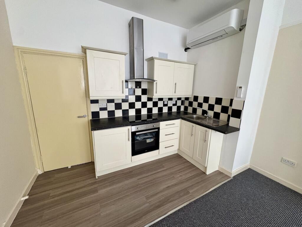 Main image of property: Broughton Drive, Liverpool