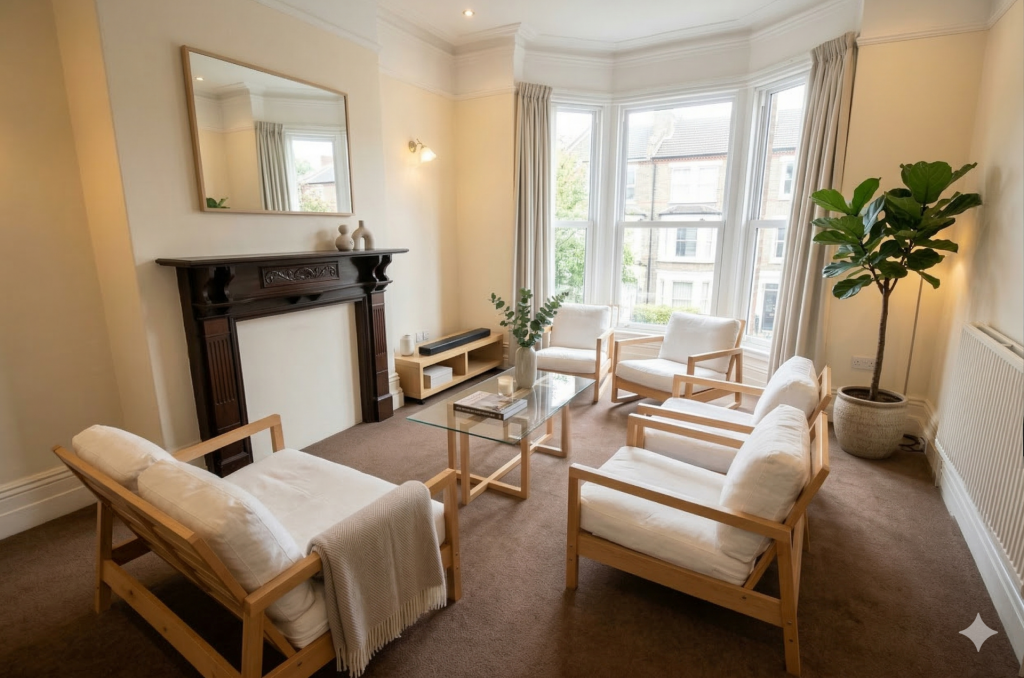 Main image of property: Belle Vue Road, Leeds