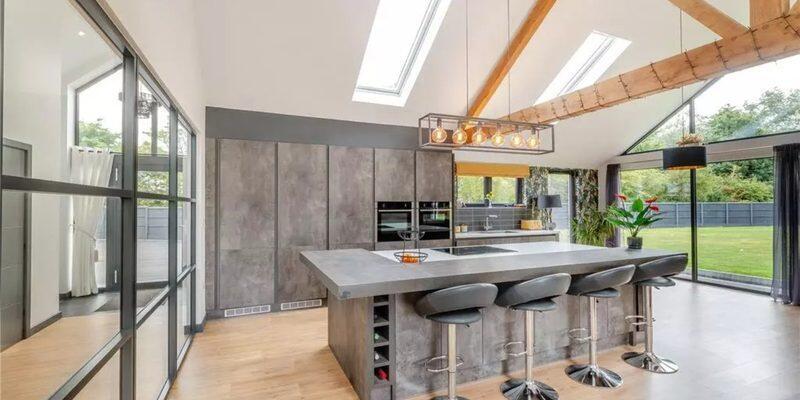 House in Nottingham - View 4