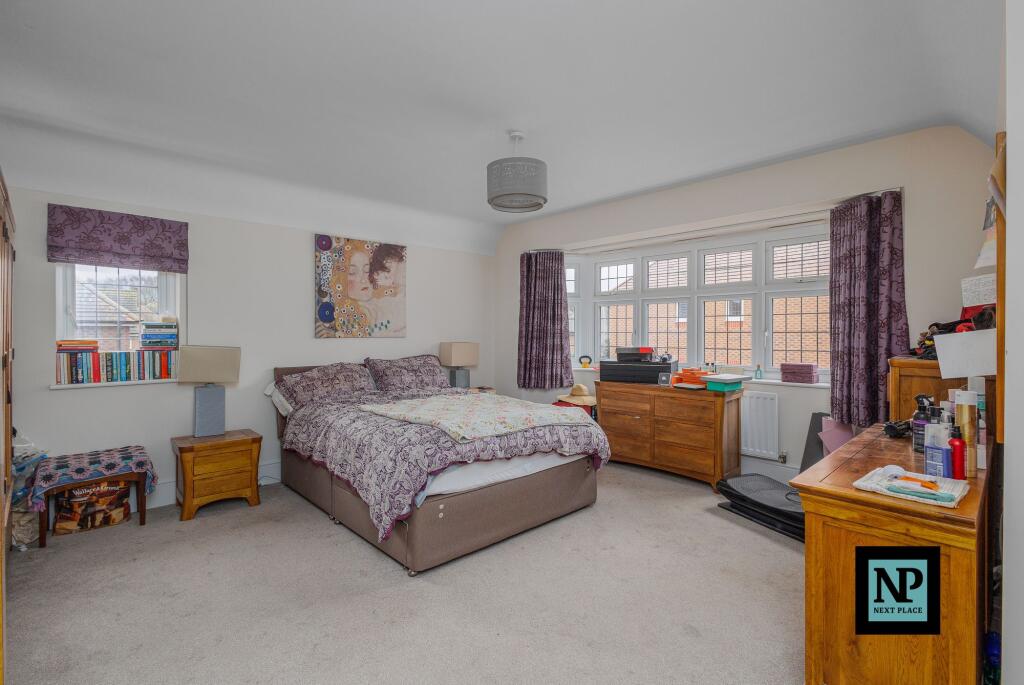 Additional image 16 of Alstonefield Close, Amington, B77