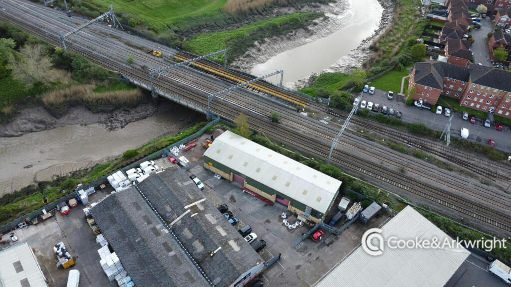 dji_fly_20260416_100408_570_ _photo_optimized.jpeg