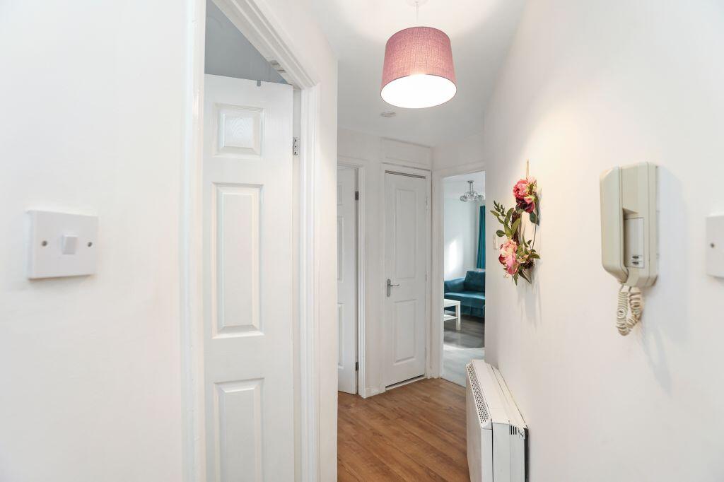 42 Fowlers Court, Prestonpans, EH32 9AT - View 5