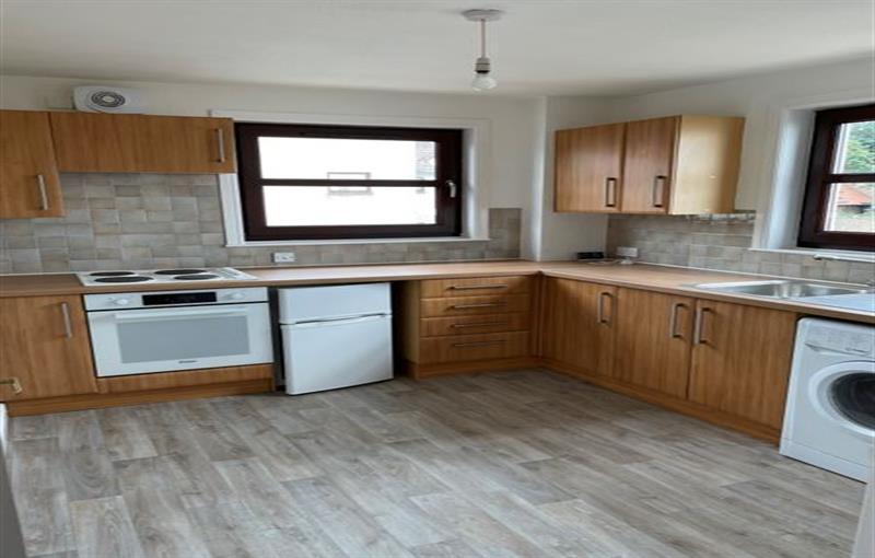 Main image of property: 258 High Street, Prestonpans