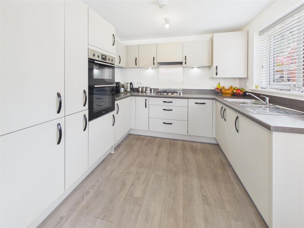 House in Coventry - View 3