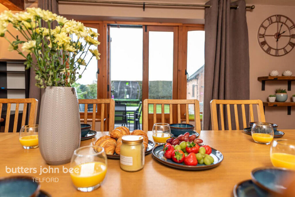 Main image of property: Wellington Road, Telford