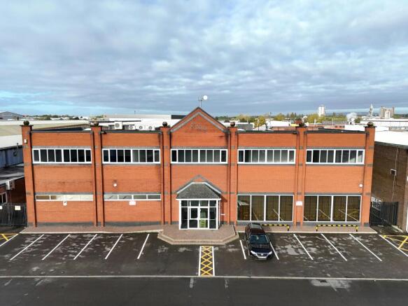 DJI_ 6_0146_D.JPG