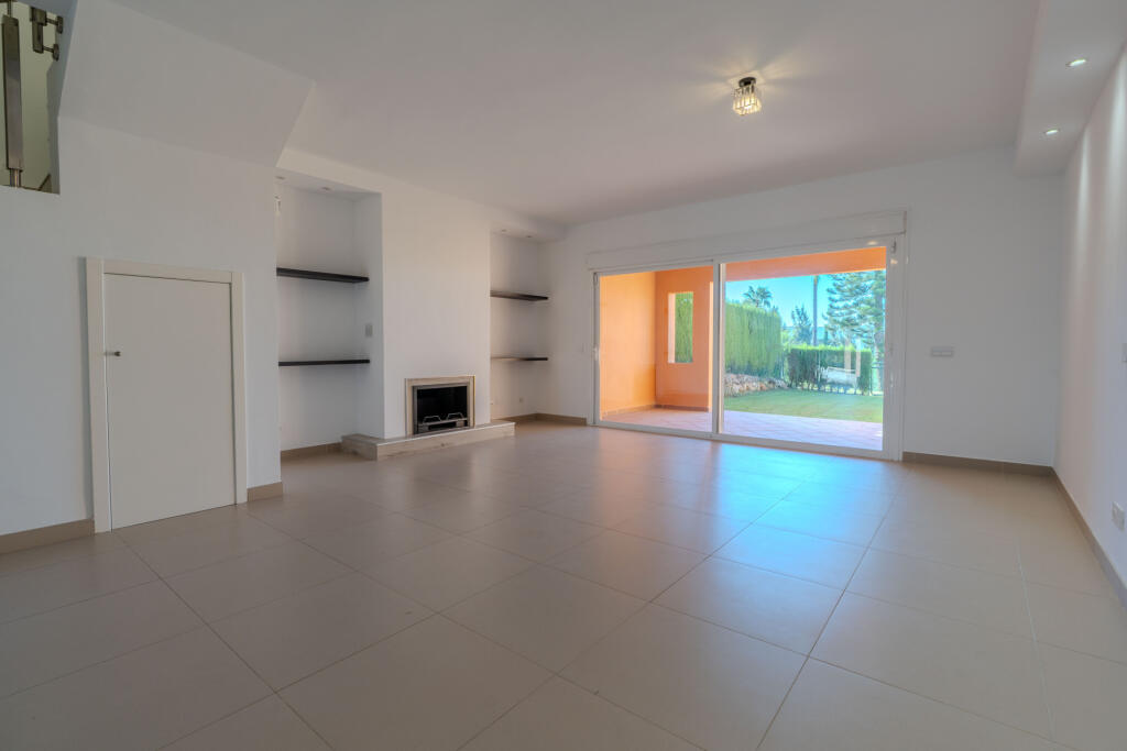 Main image of property: Andalucia, Malaga, Estepona