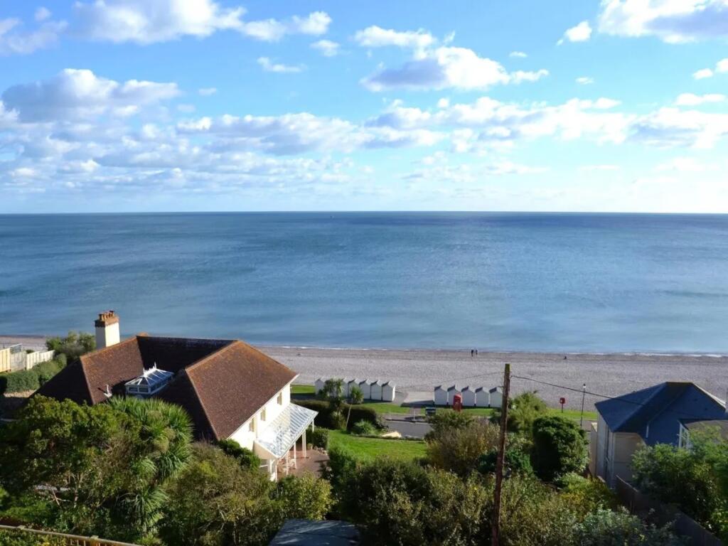 Coastguard Road, Budleigh Salterton, EX9 photo 2