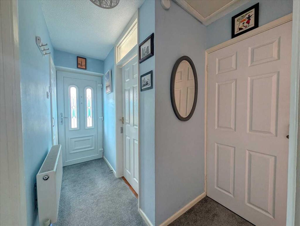 House in Brightlingsea - View 5