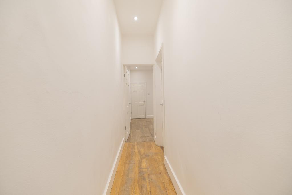 Additional image 7 of Galton Road, Bearwood, Birmingham, B67 5JX