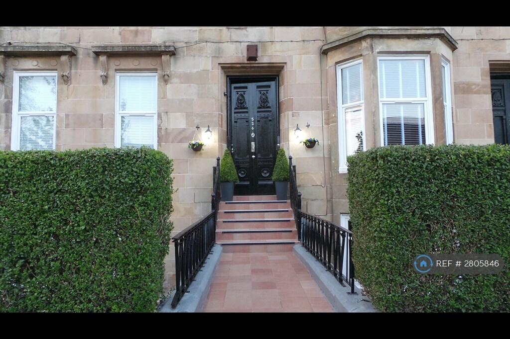 Main image of property: Paisley Rd West, Glasgow, G51