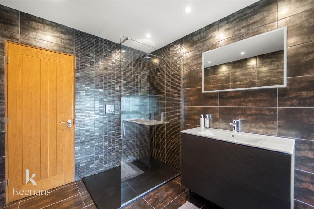 Additional image 46 of Manchester Road, Clowbridge, Burnley