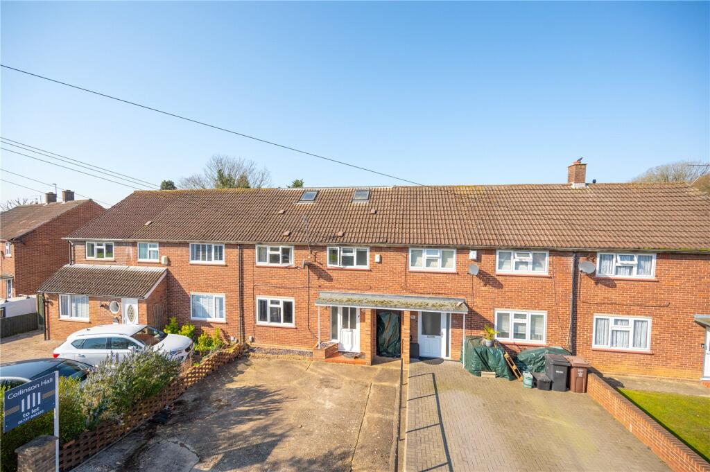 Additional image 9 of How Wood, Park Street, St. Albans, Hertfordshire