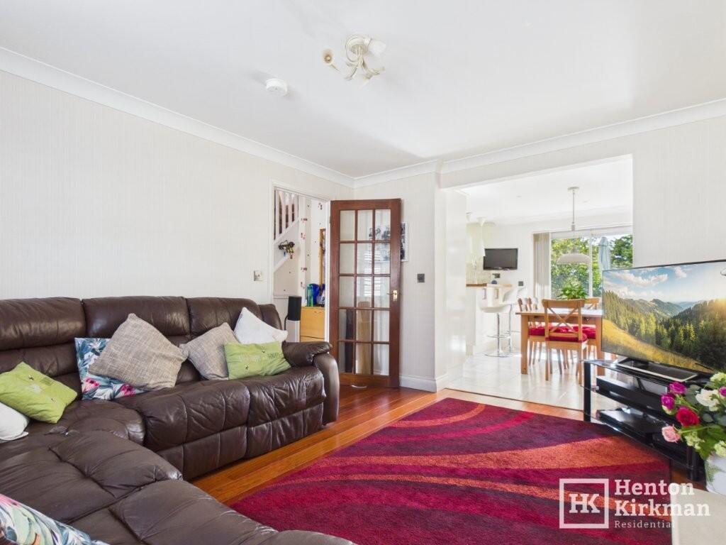 House in Basildon, South Green, Great Burstead and South Green - View 4