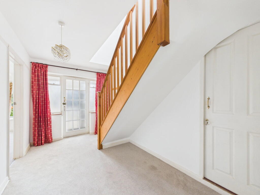 Bernard Road, Worthing, BN11 photo 5